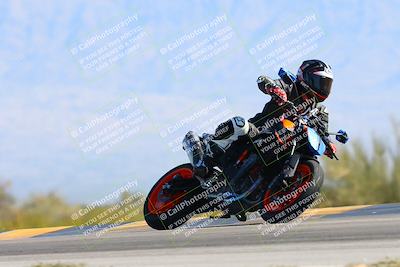 media/Mar-25-2024-Moto Forza (Mon) [[8d4319bd68]]/3-Intermediate Group/Session 2 (Turn 9 Entry)/